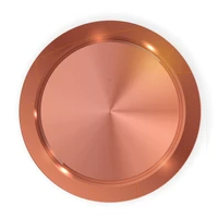 Bronze