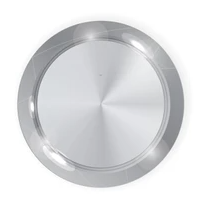 Argent
