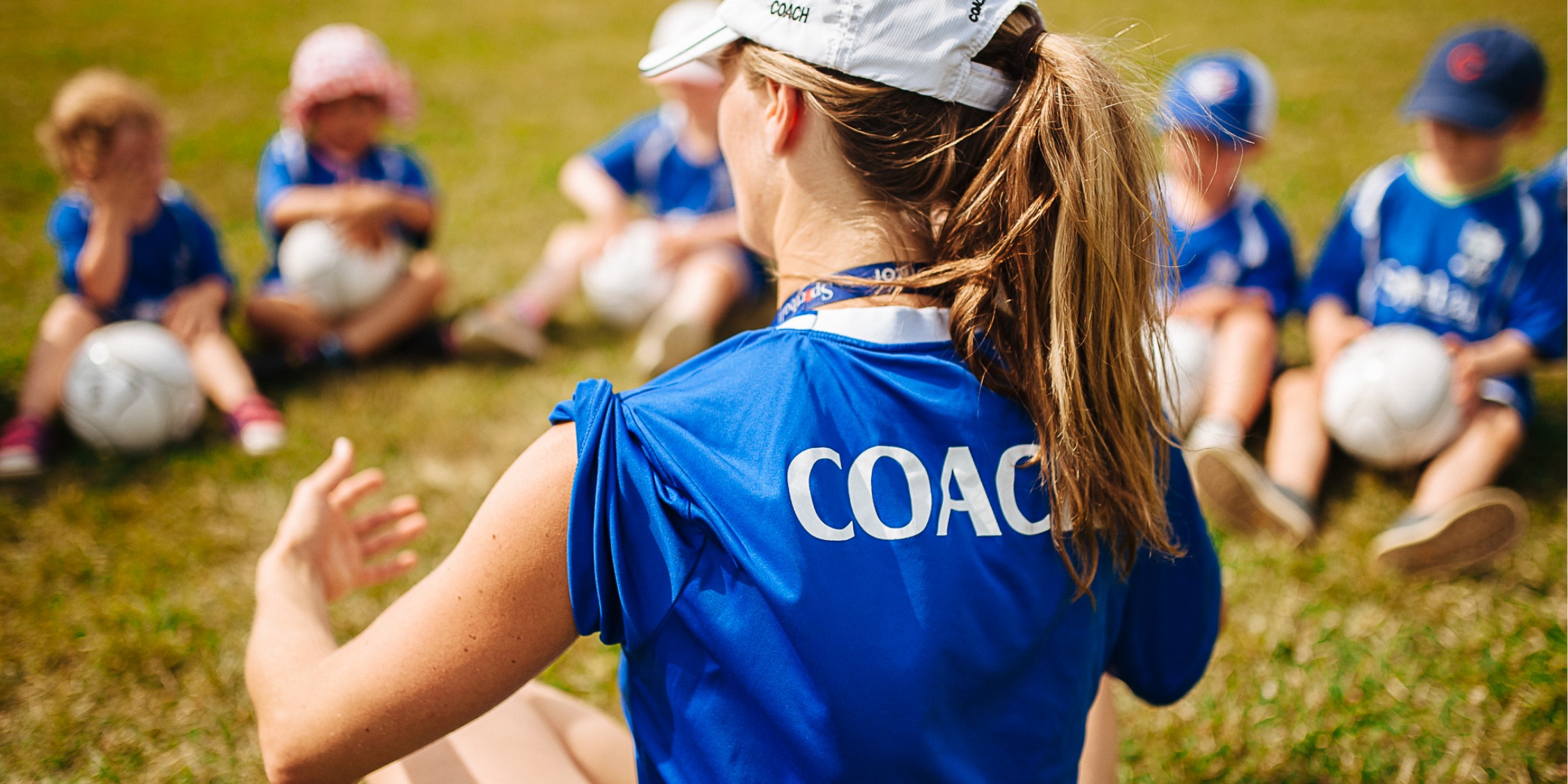 Sportball Ottawa FreeTrial Wait list