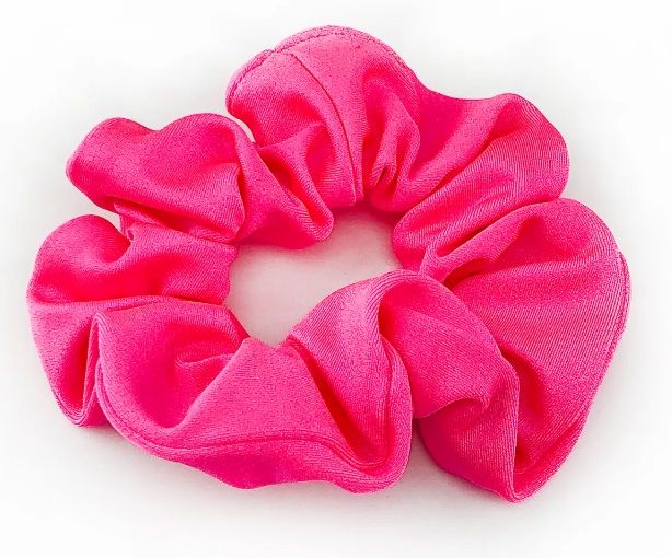 Scrunchie
