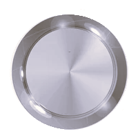 Platine