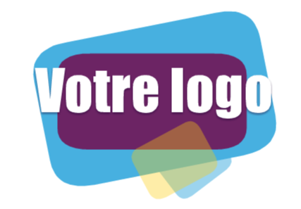 Présentateur