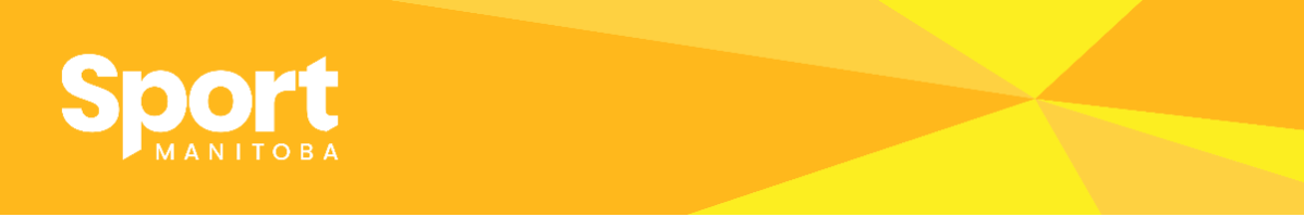 sport-manitoba-hr-activity-messenger