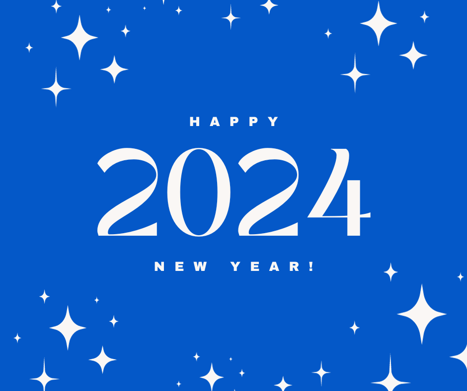 alberta-gymnastics-federation