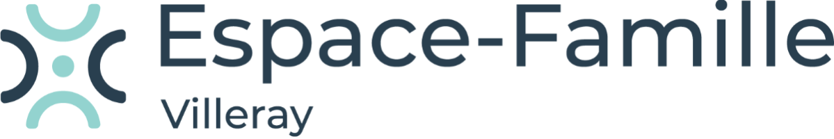 Espace-Famille Villeray