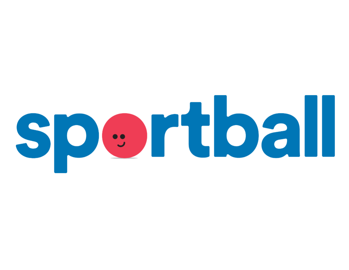 Sportball California & Arizona