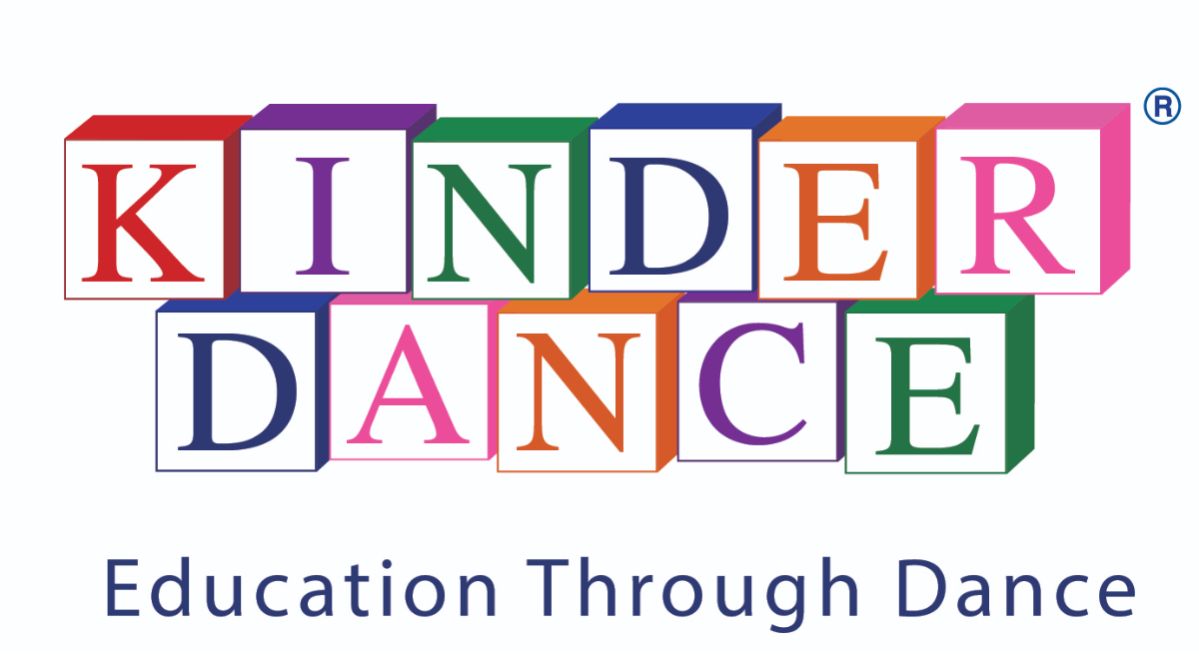KinderdanceNYC Logo