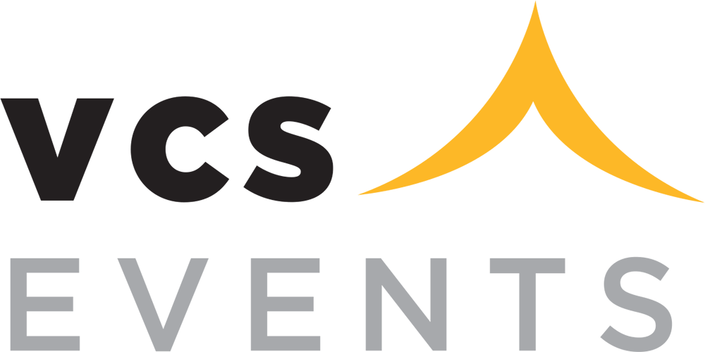 VCS Events