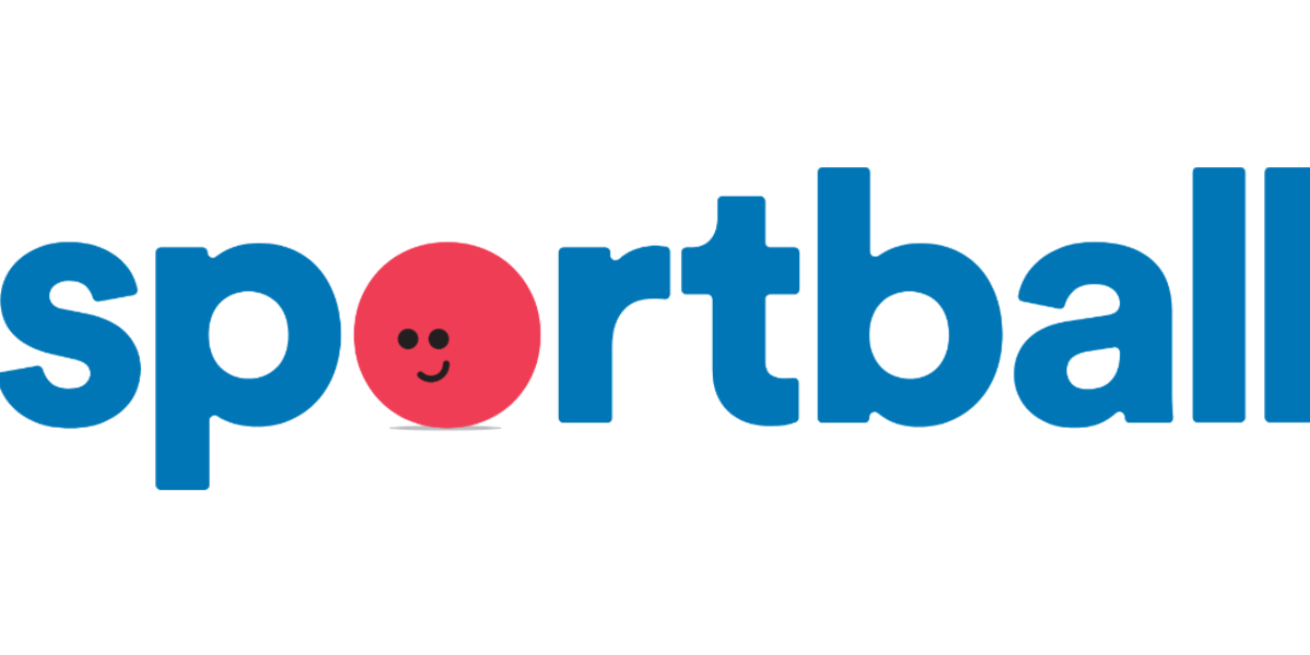 Sportball Austin My account Activity Messenger