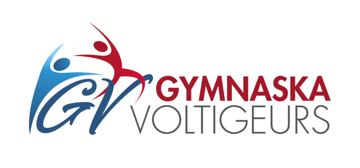 Gymnaska-Voltigeurs