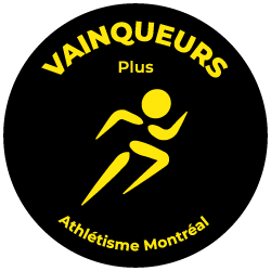 Club Vainqueurs Plus Logo