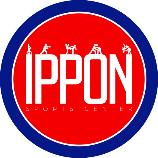 Sport Centre Ippon
